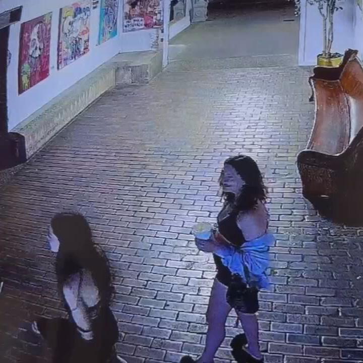 Artwork stolen at Mellwood Art Center.jpeg